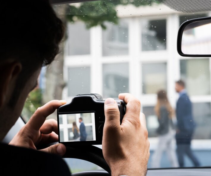 dich-vu-dieu-tra-xac-minh-thong-tin