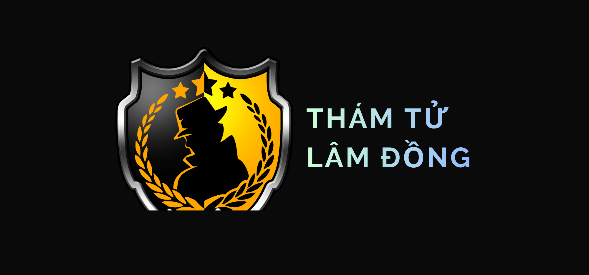 Thám Tử Lâm Đồng